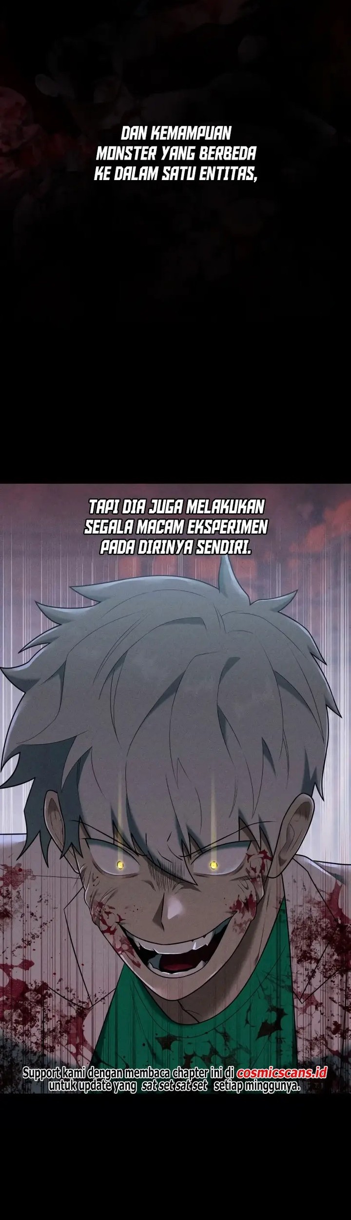 Chapter 33 - halaman 5