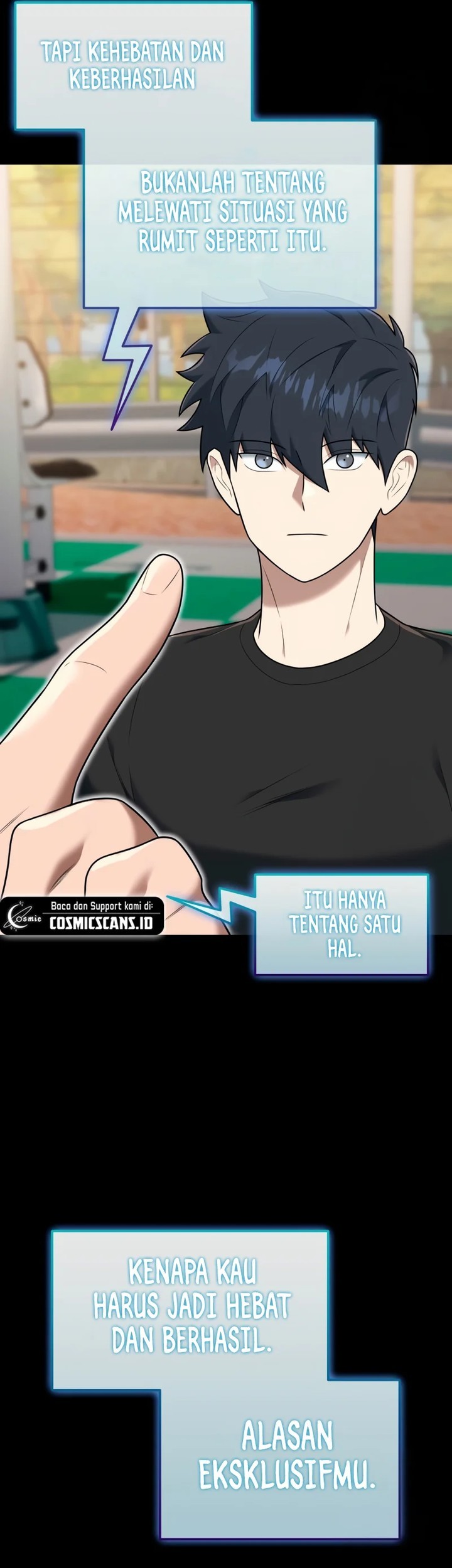 Chapter 33 - halaman 63