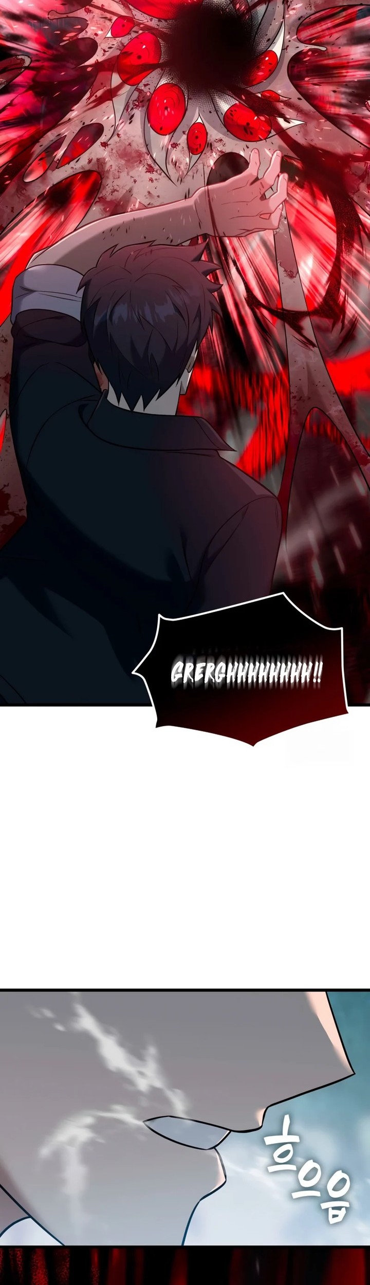Chapter 33 - halaman 68
