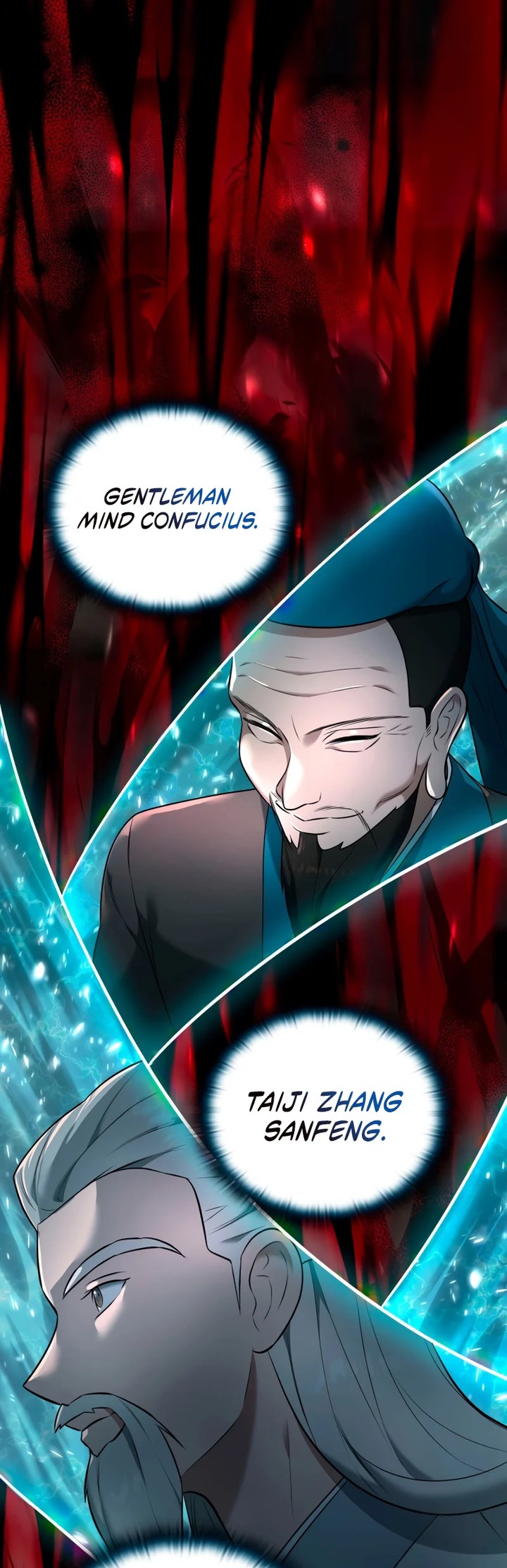 Chapter 33 - halaman 69