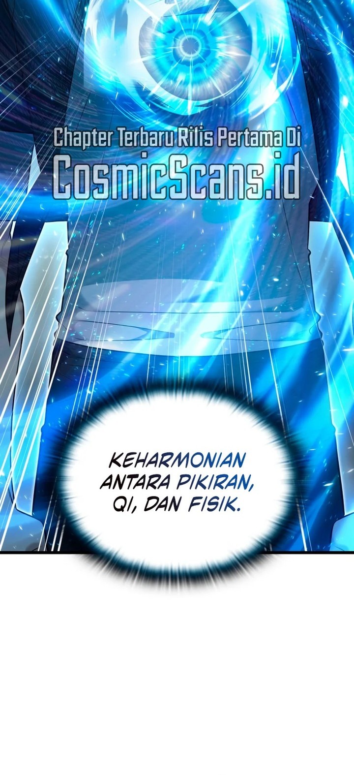 Chapter 33 - halaman 71