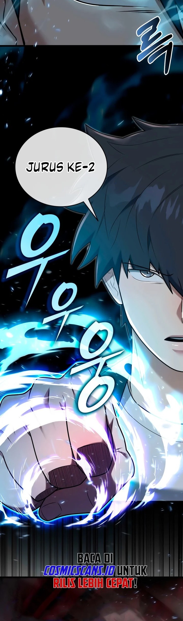 Chapter 33 - halaman 73