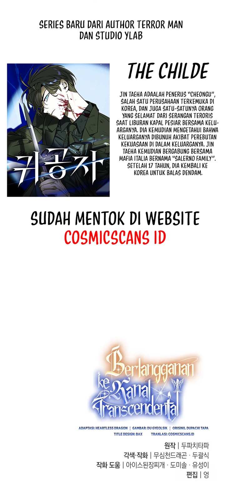 Chapter 33 - halaman 77