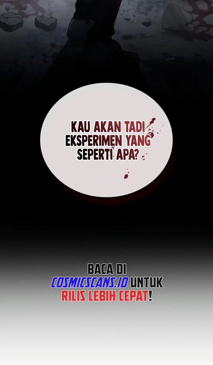 Chapter 33 - halaman 7
