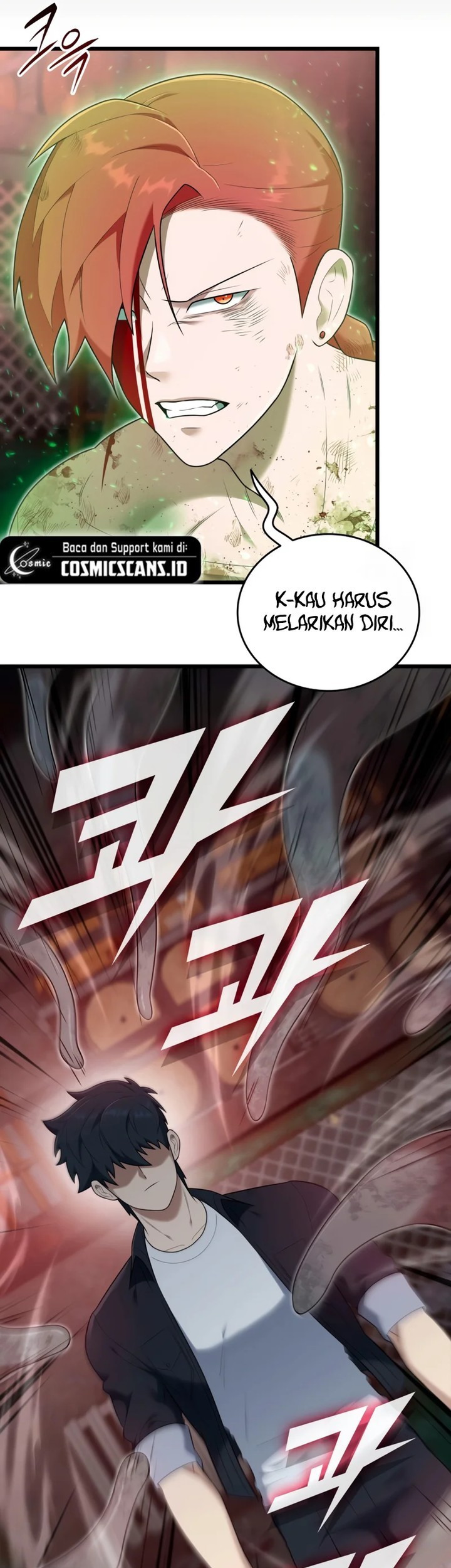Chapter 33 - halaman 8