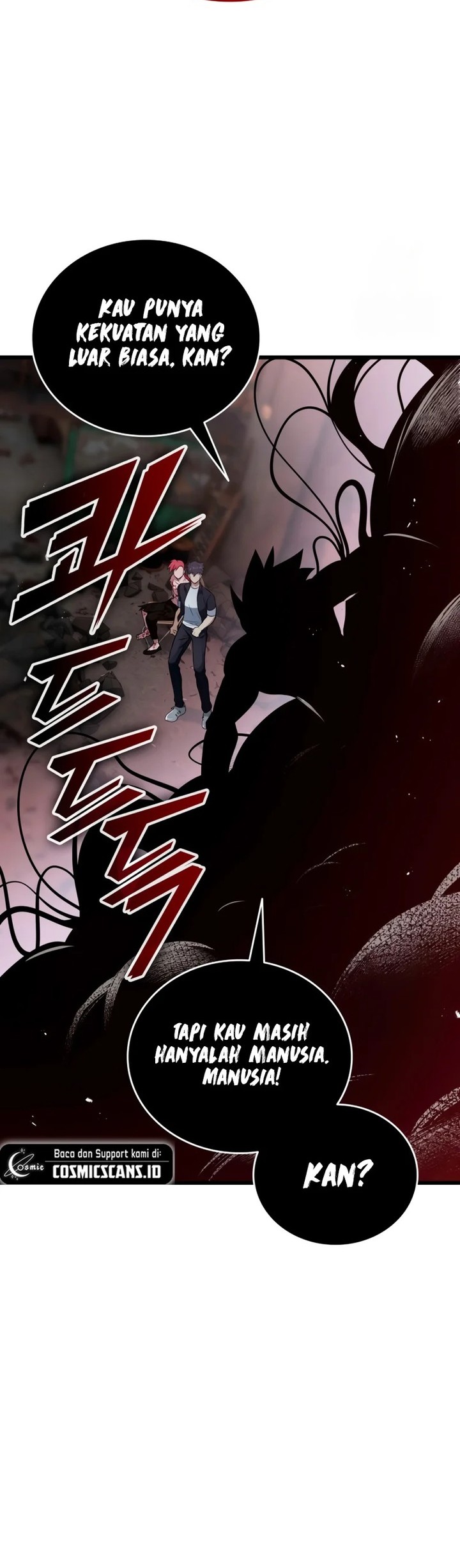 Chapter 33 - halaman 17