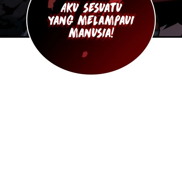 Chapter 33 - halaman 19
