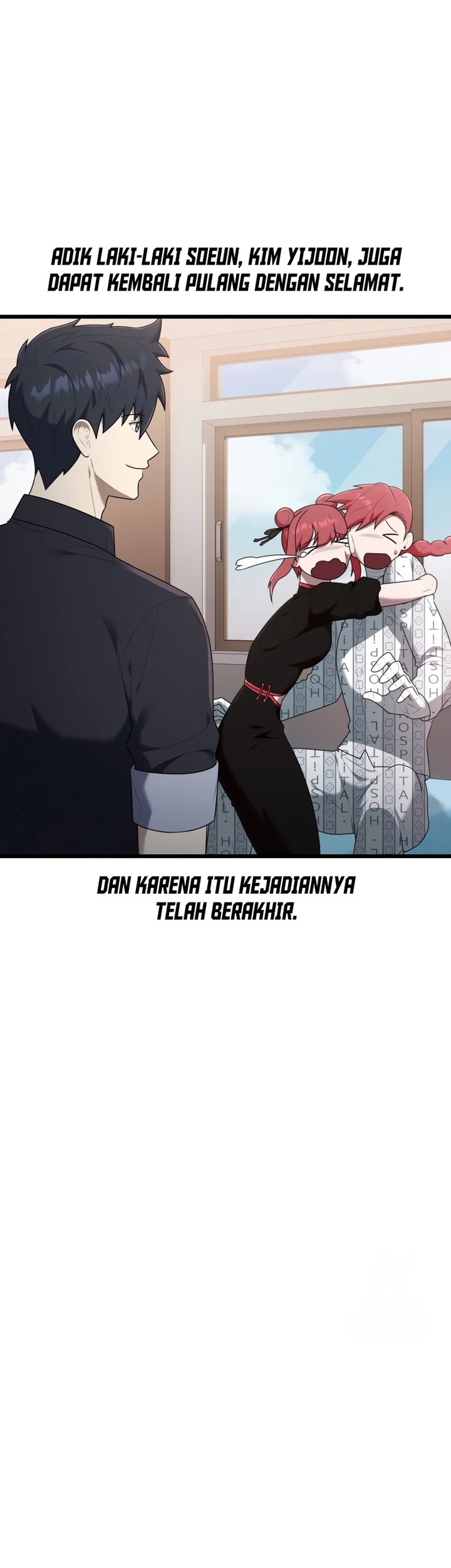 Chapter 34 - halaman 51