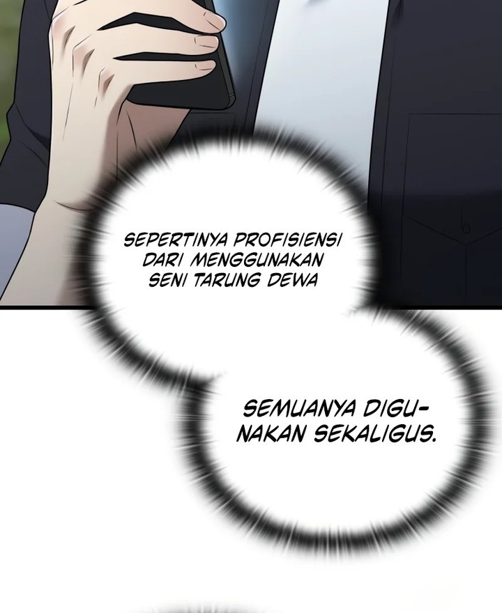 Chapter 34 - halaman 55