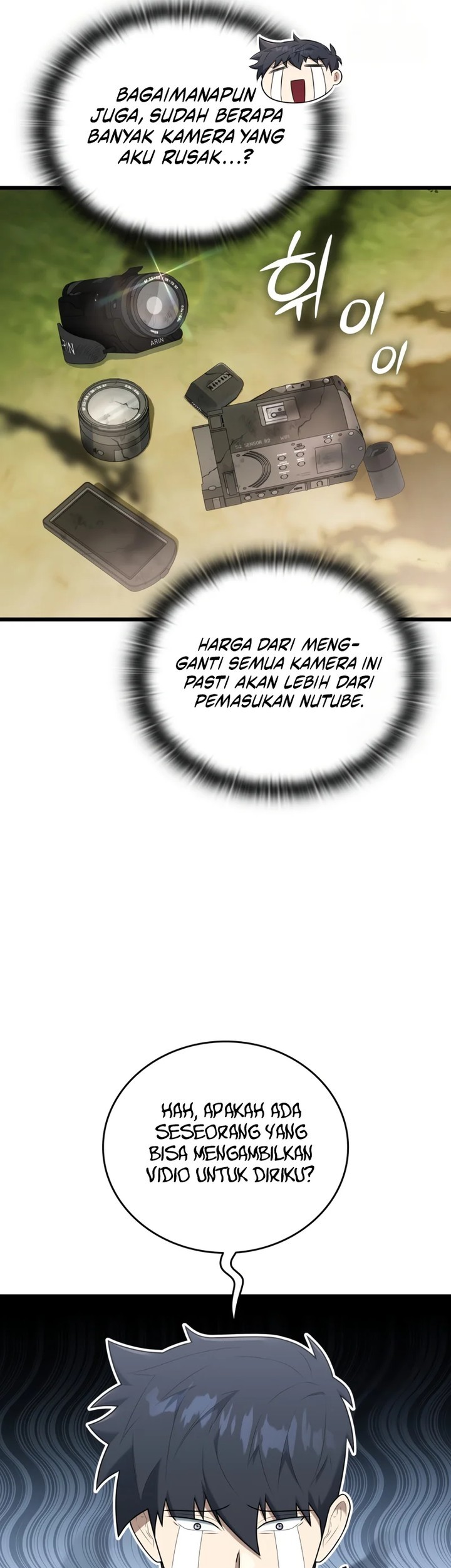 Chapter 34 - halaman 56