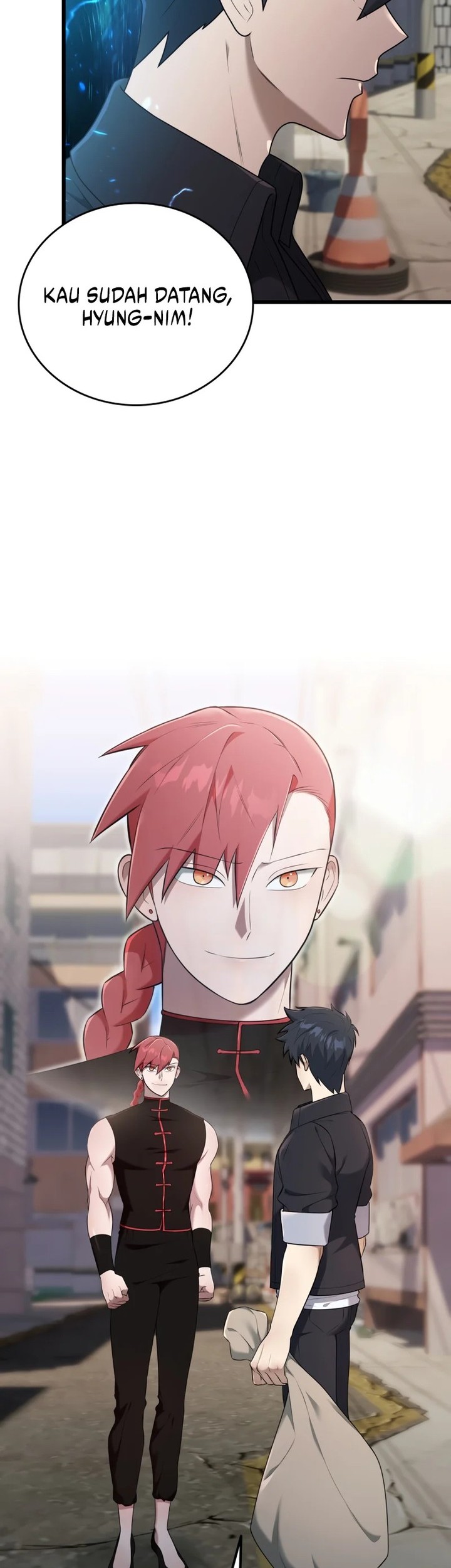 Chapter 34 - halaman 60