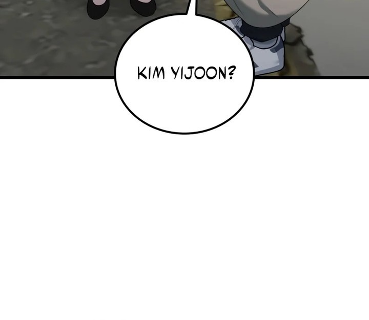 Chapter 34 - halaman 61