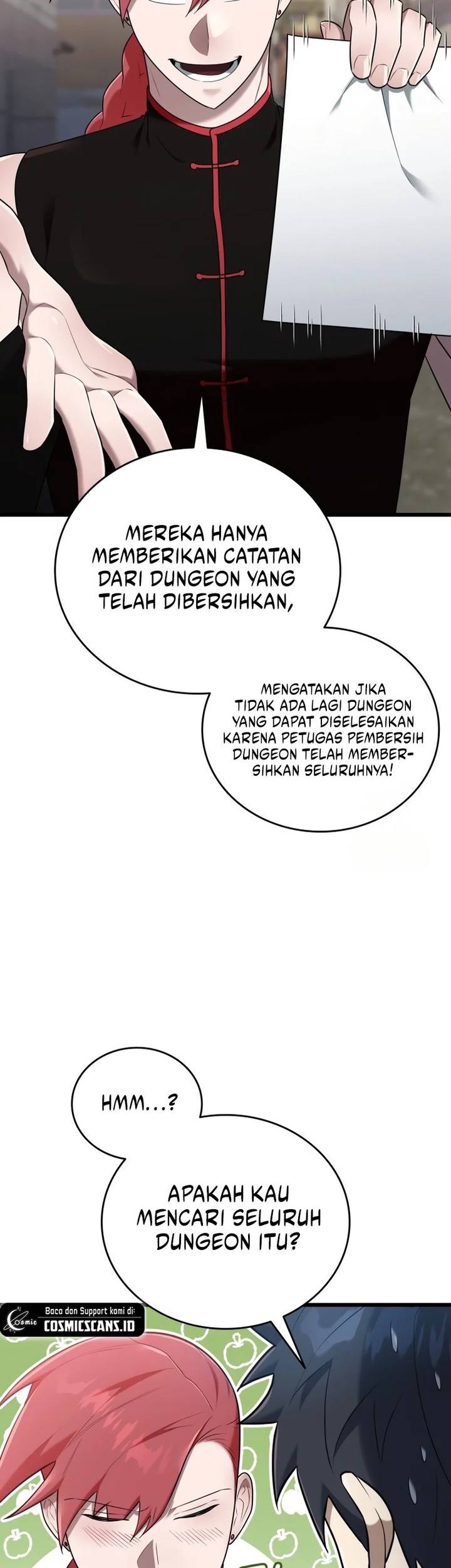 Chapter 34 - halaman 63