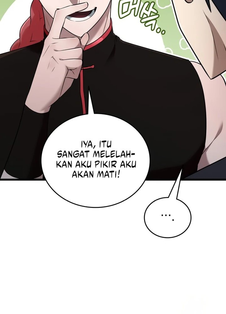 Chapter 34 - halaman 64