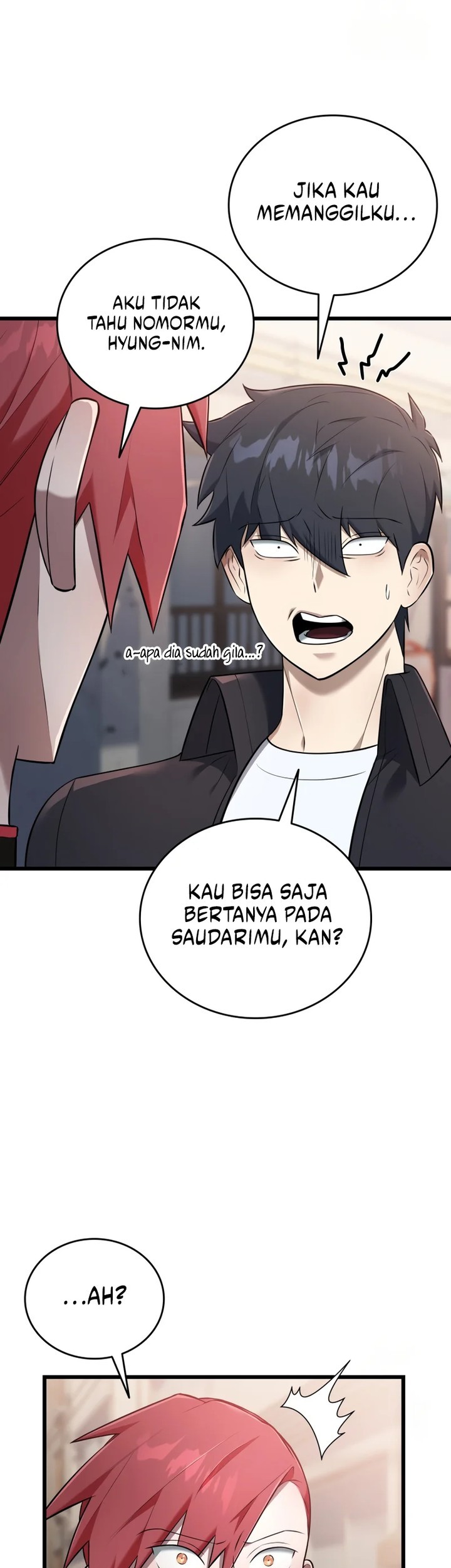Chapter 34 - halaman 65