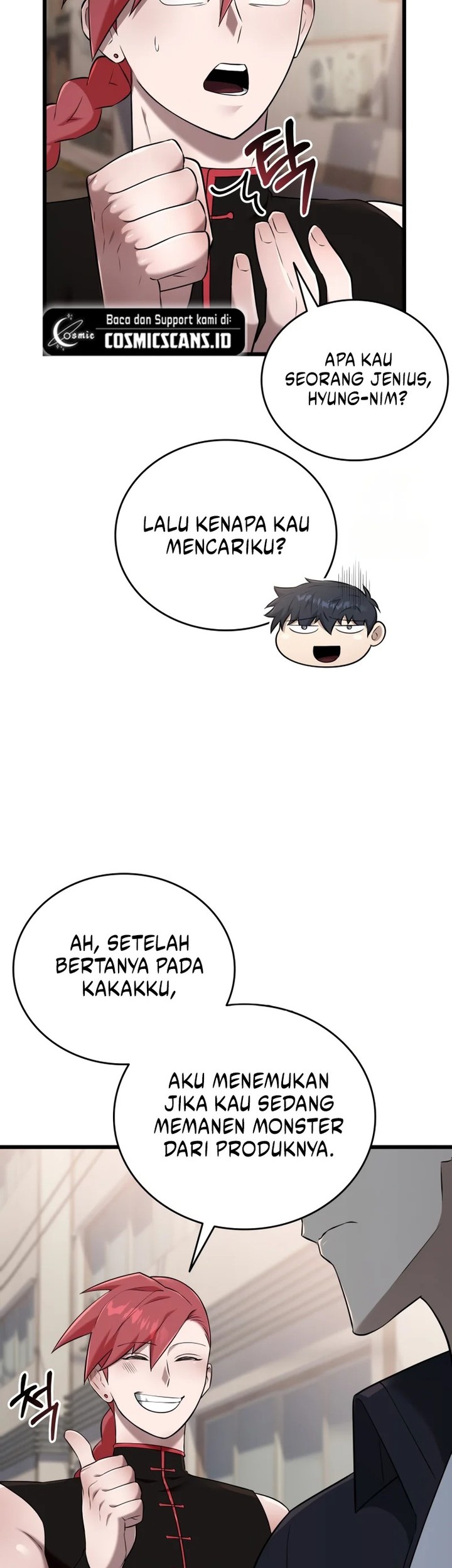 Chapter 34 - halaman 66