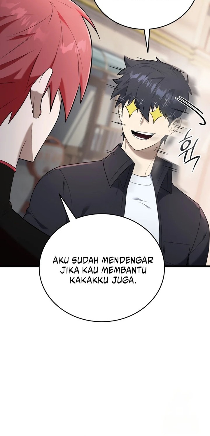 Chapter 34 - halaman 69