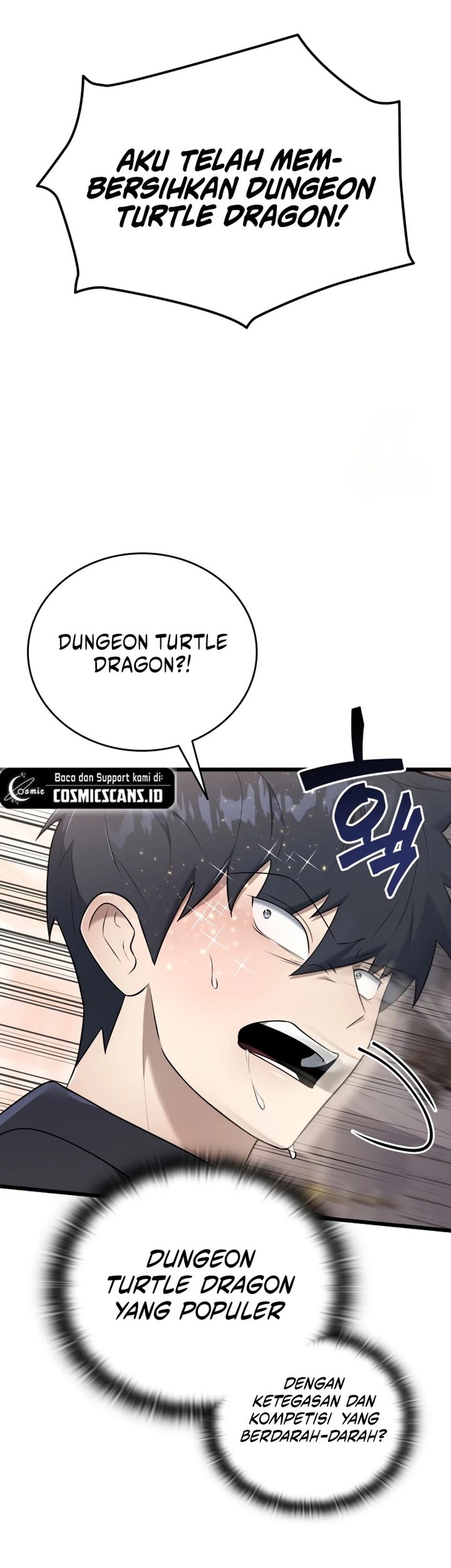 Chapter 34 - halaman 71