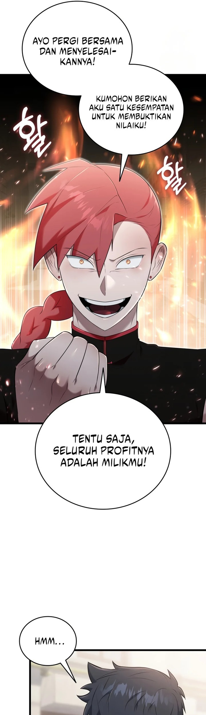 Chapter 34 - halaman 73