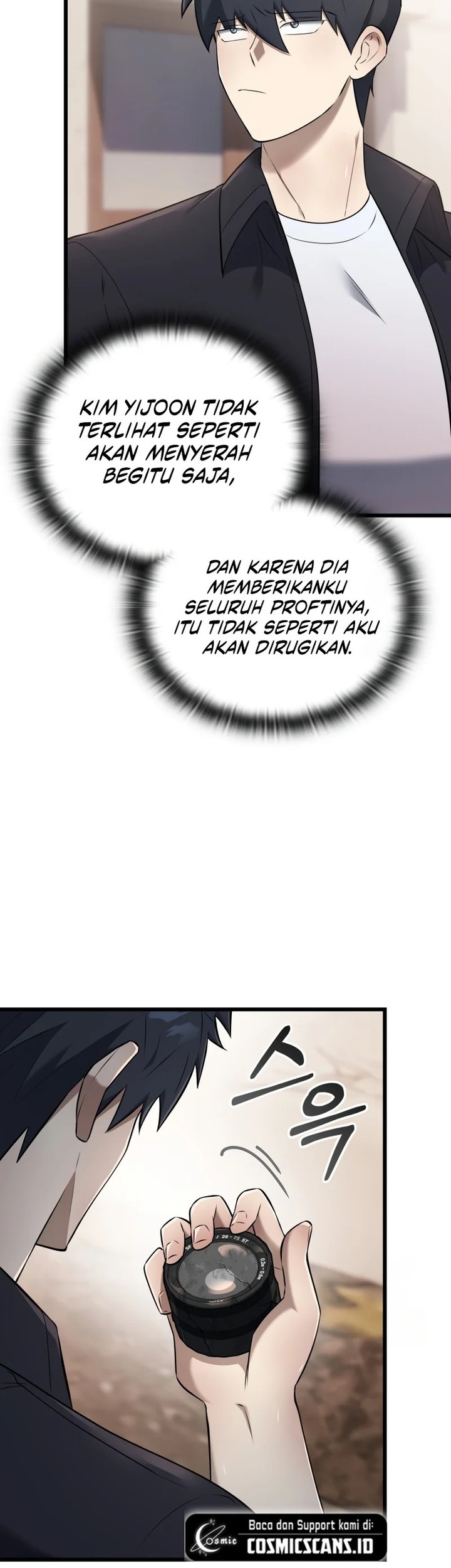 Chapter 34 - halaman 74