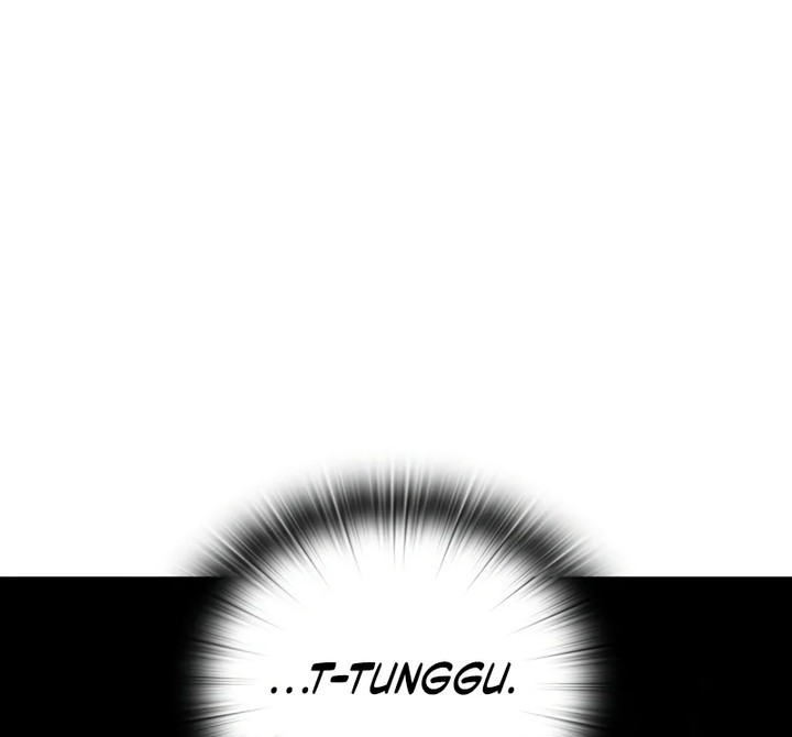 Chapter 34 - halaman 75