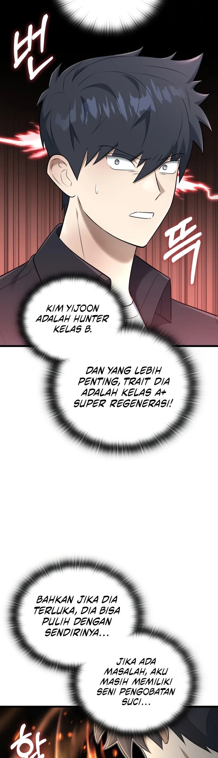 Chapter 34 - halaman 76