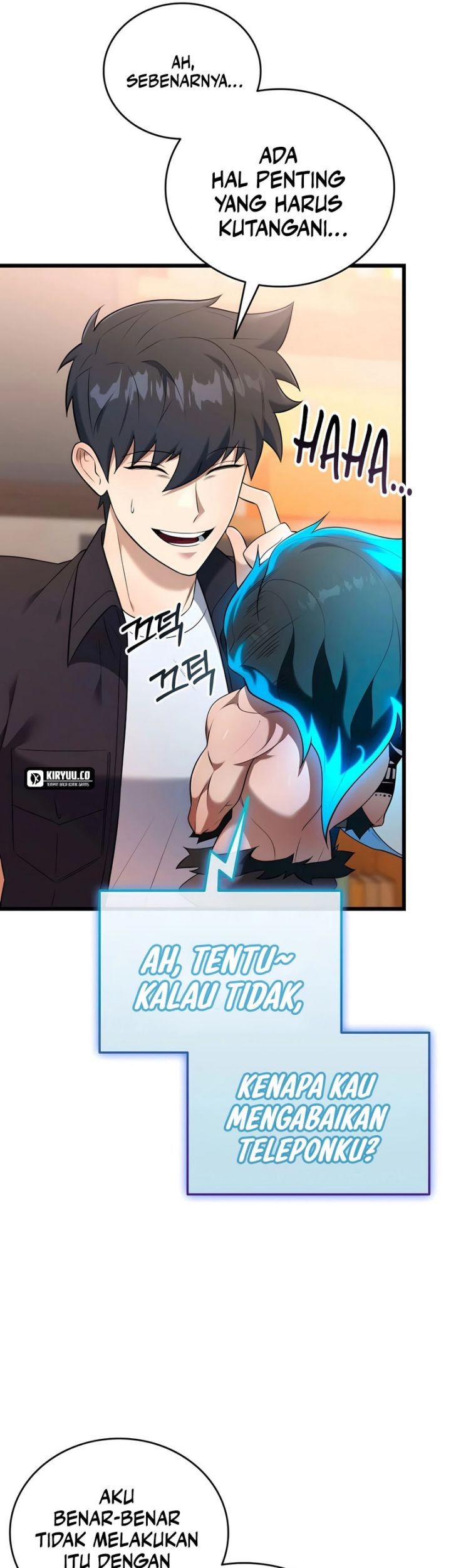 Chapter 35 - halaman 42