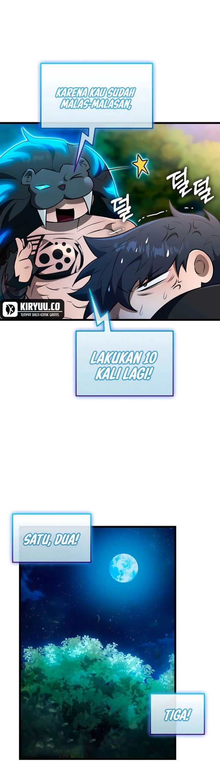 Chapter 35 - halaman 50