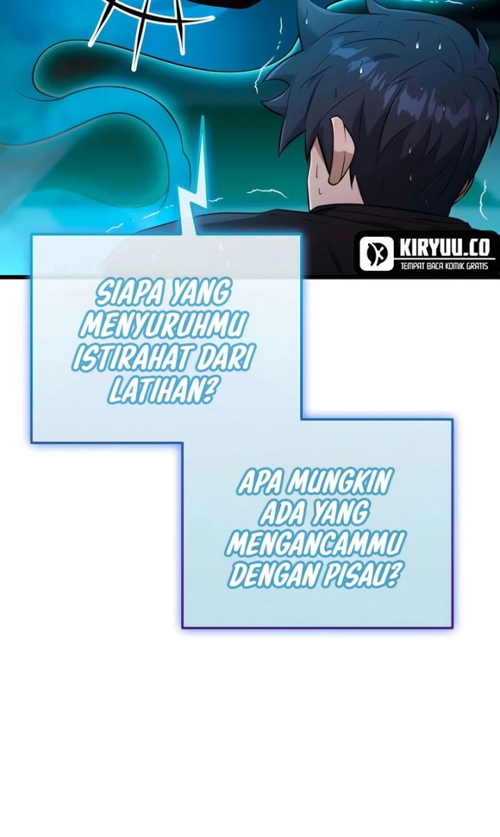 Chapter 35 - halaman 56