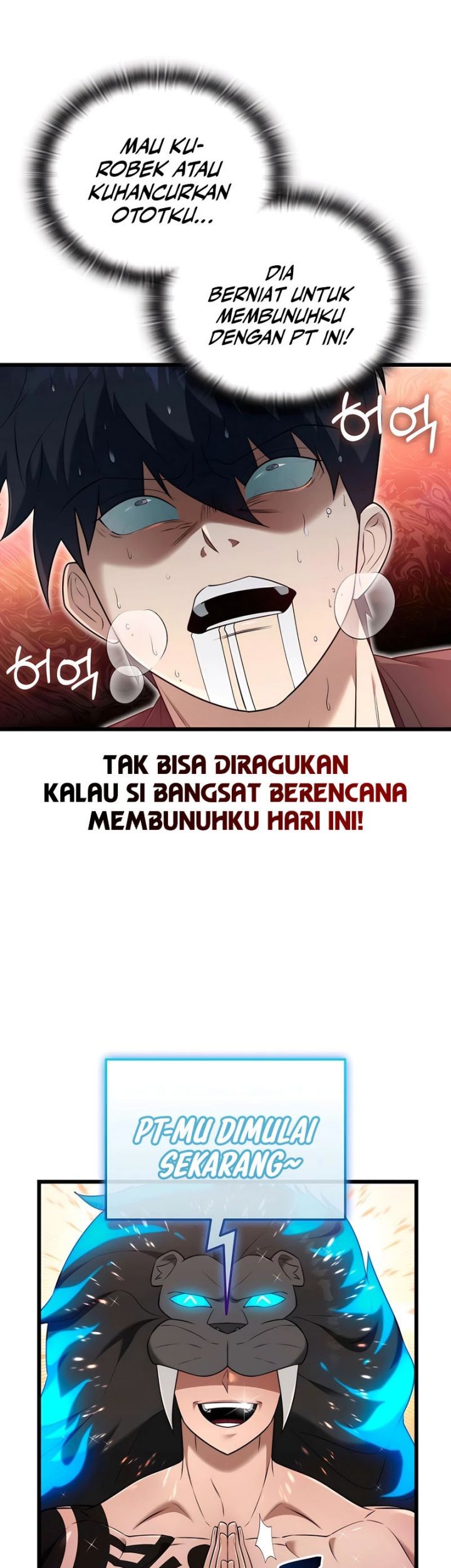 Chapter 35 - halaman 57