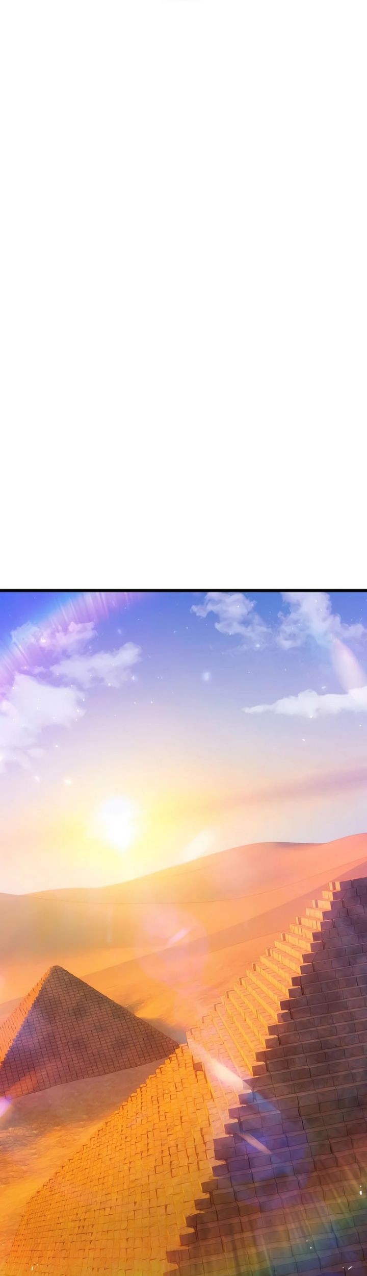 Chapter 35 - halaman 59