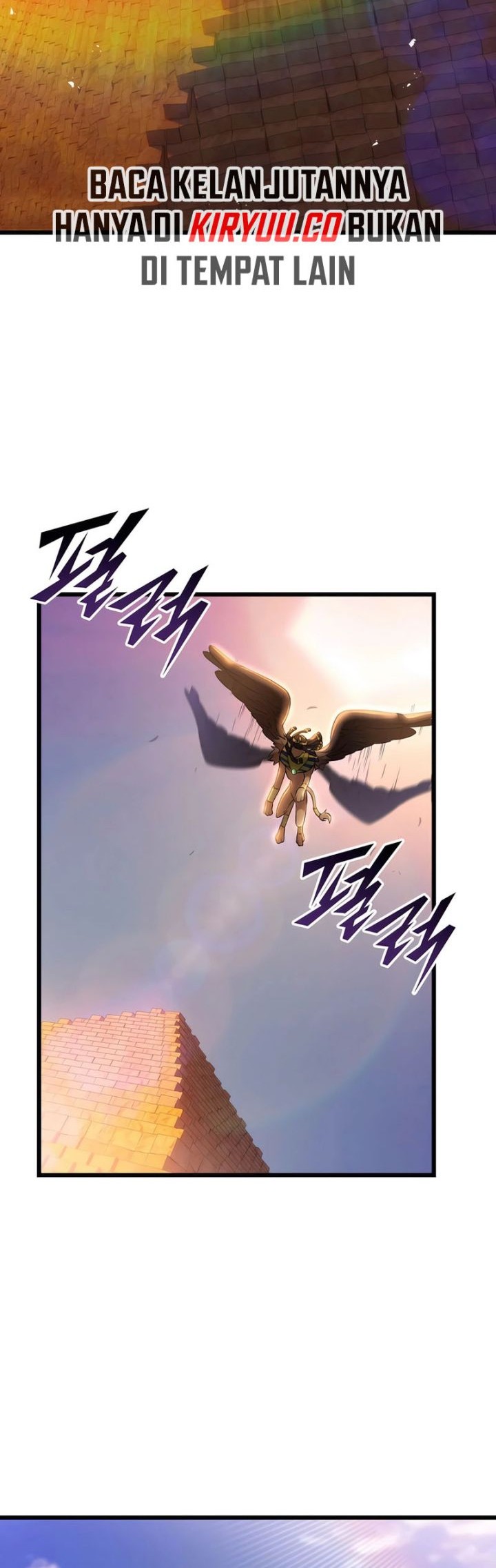 Chapter 35 - halaman 60