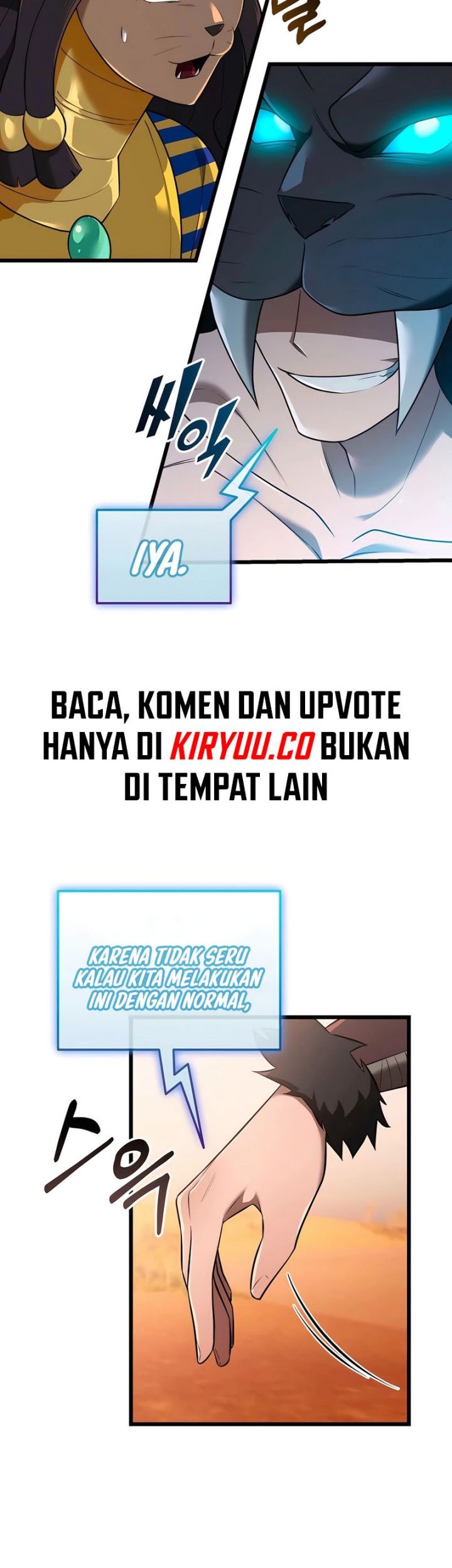 Chapter 35 - halaman 64
