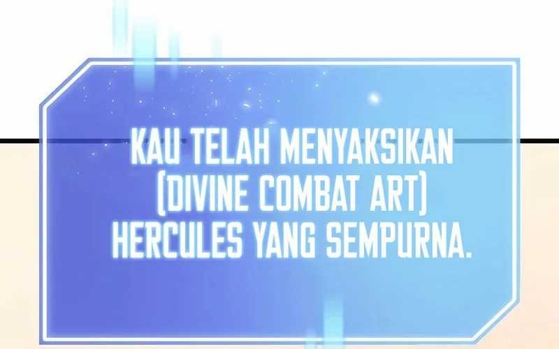 Chapter 36 - halaman 54