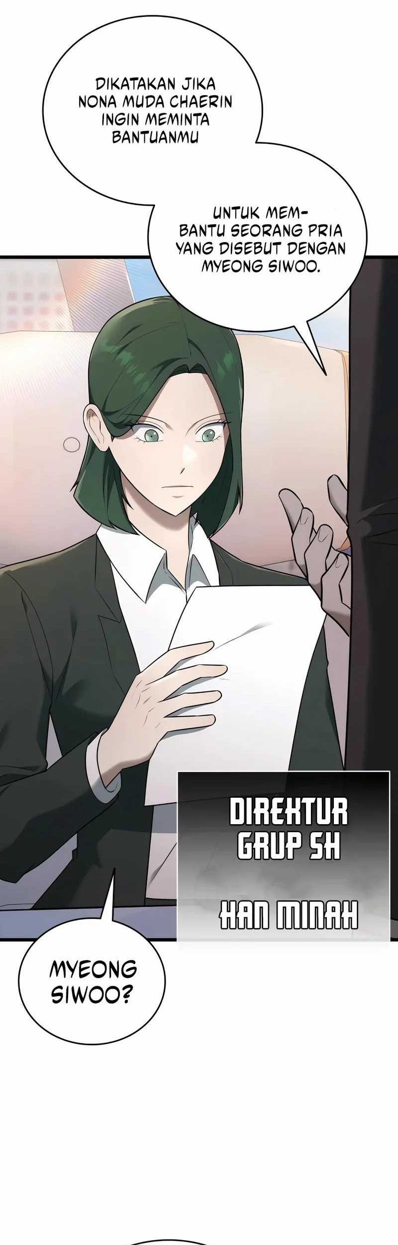 Chapter 36 - halaman 59