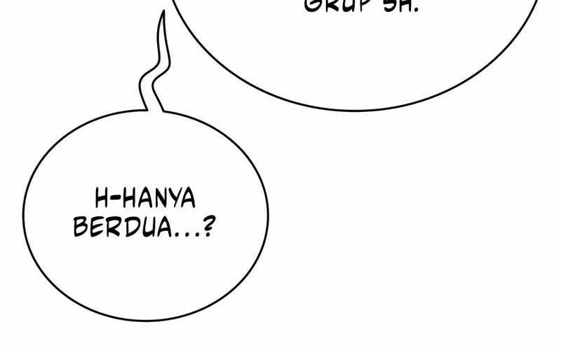 Chapter 36 - halaman 62