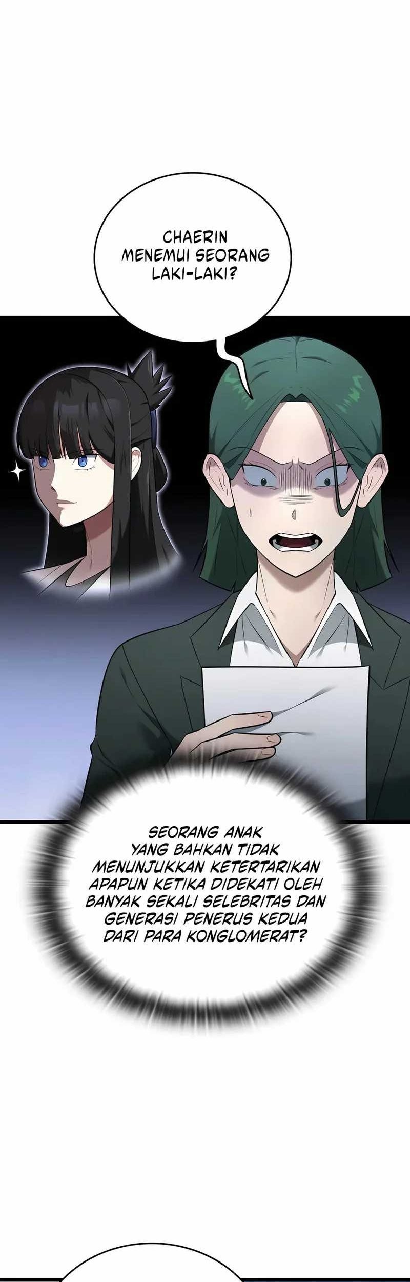 Chapter 36 - halaman 63