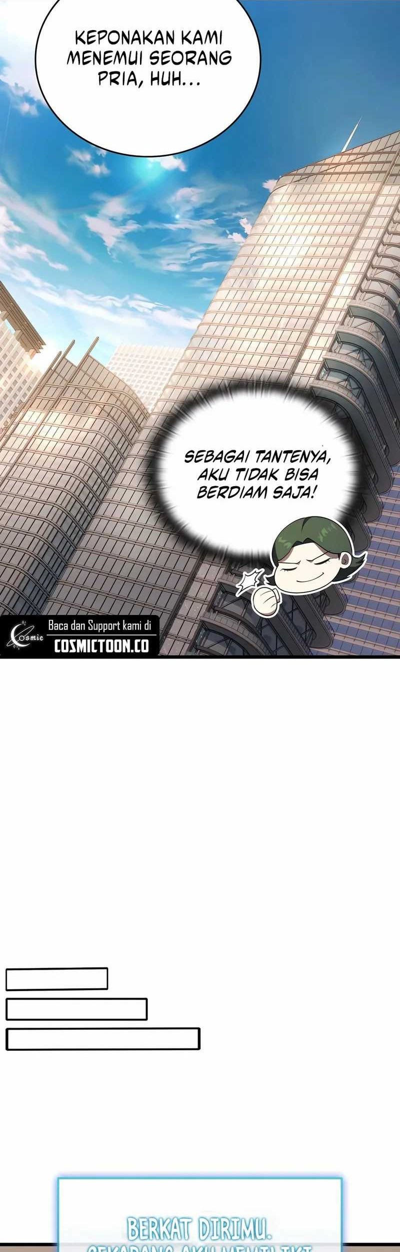 Chapter 36 - halaman 64