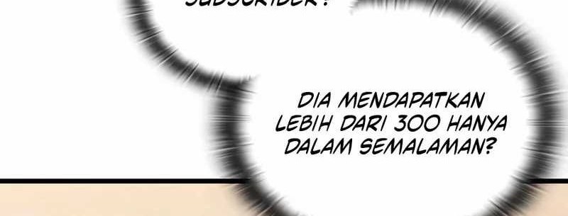 Chapter 36 - halaman 66