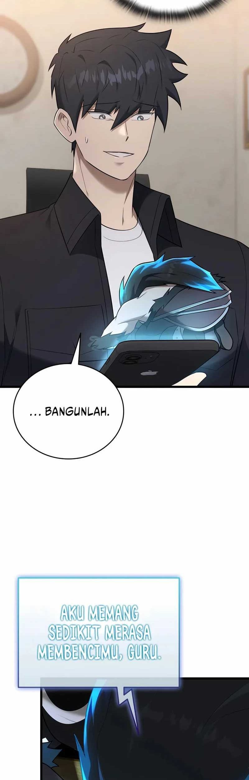 Chapter 36 - halaman 67