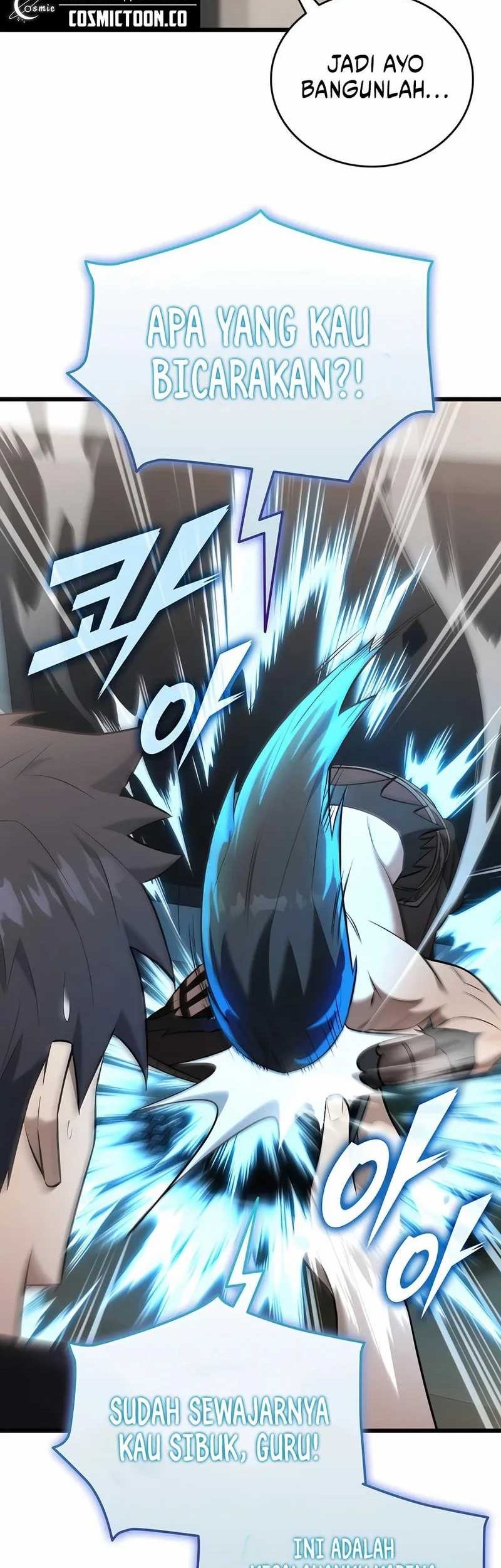 Chapter 36 - halaman 69