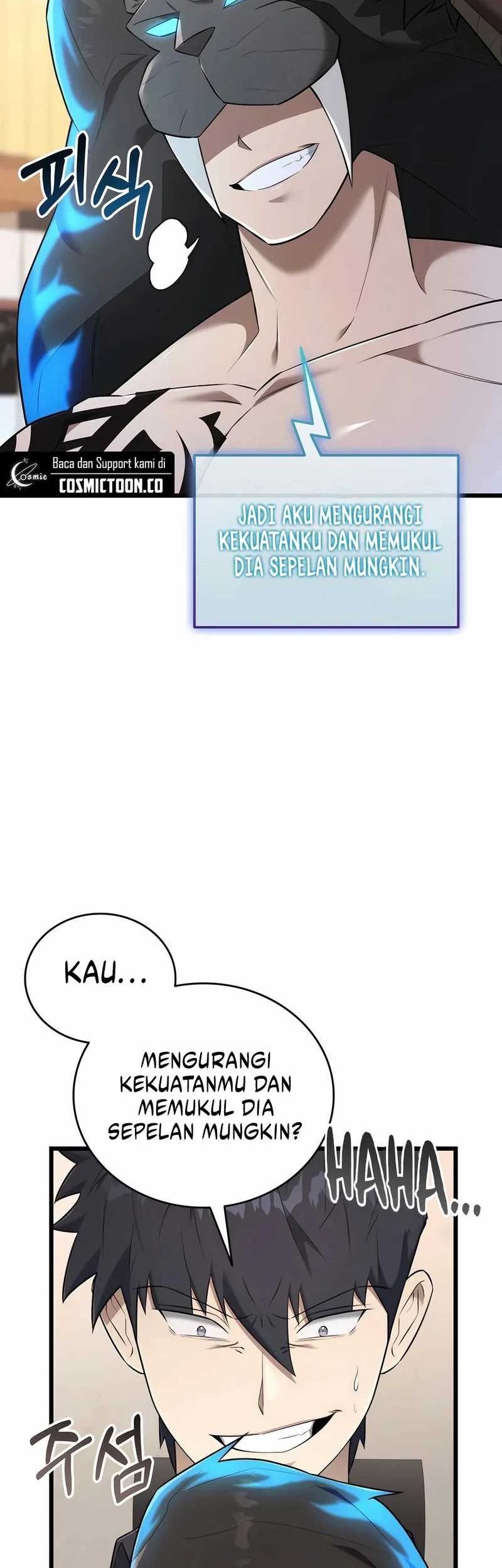 Chapter 36 - halaman 72