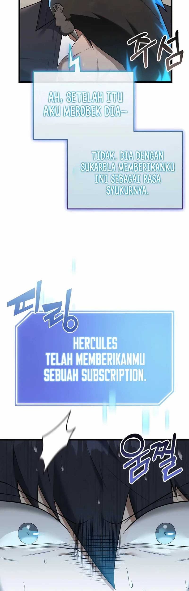 Chapter 36 - halaman 73