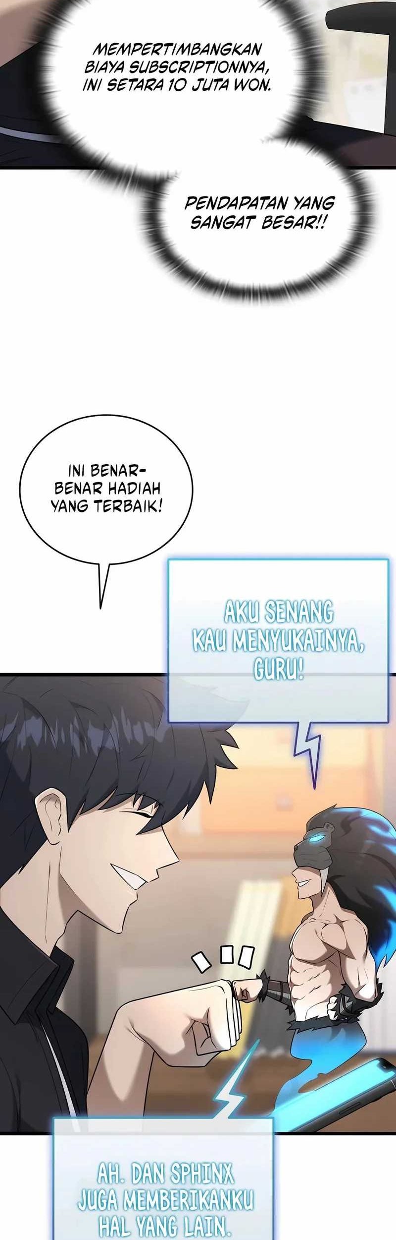 Chapter 36 - halaman 77