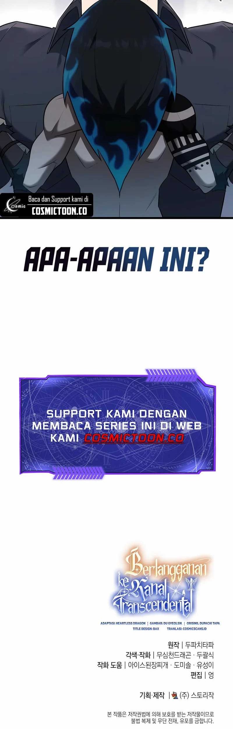 Chapter 36 - halaman 81