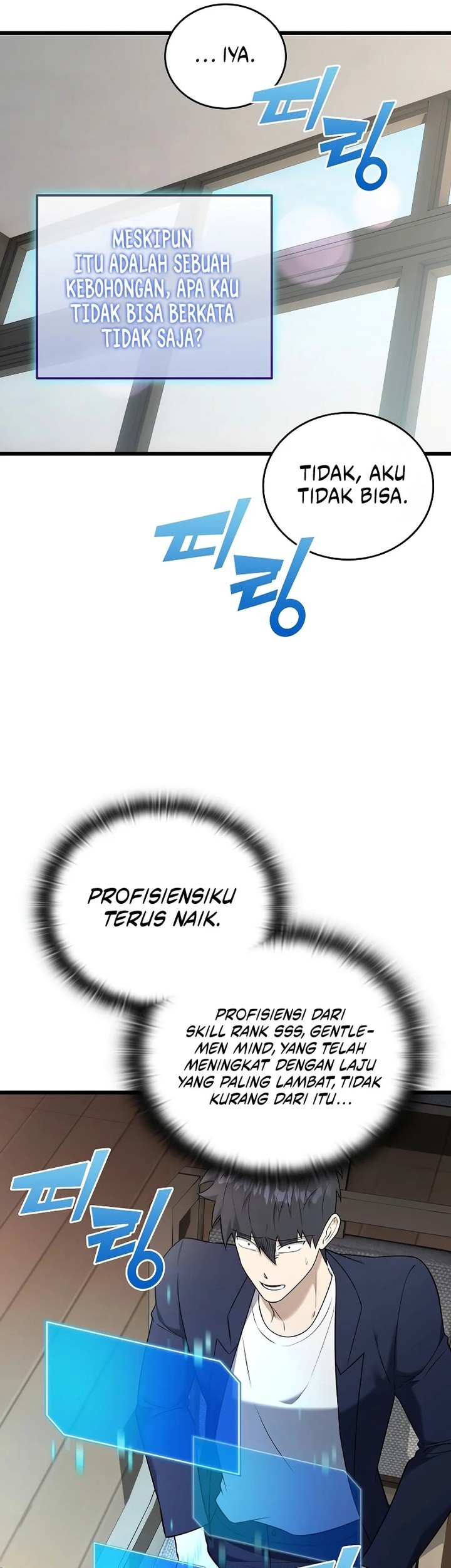 Chapter 37 - halaman 22