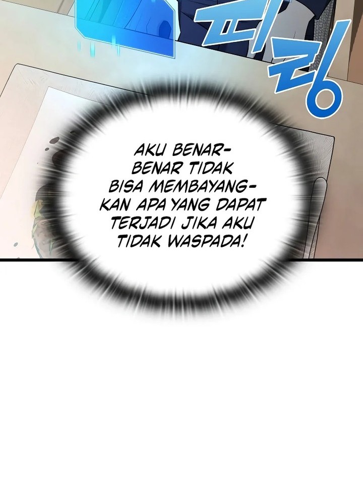 Chapter 37 - halaman 23