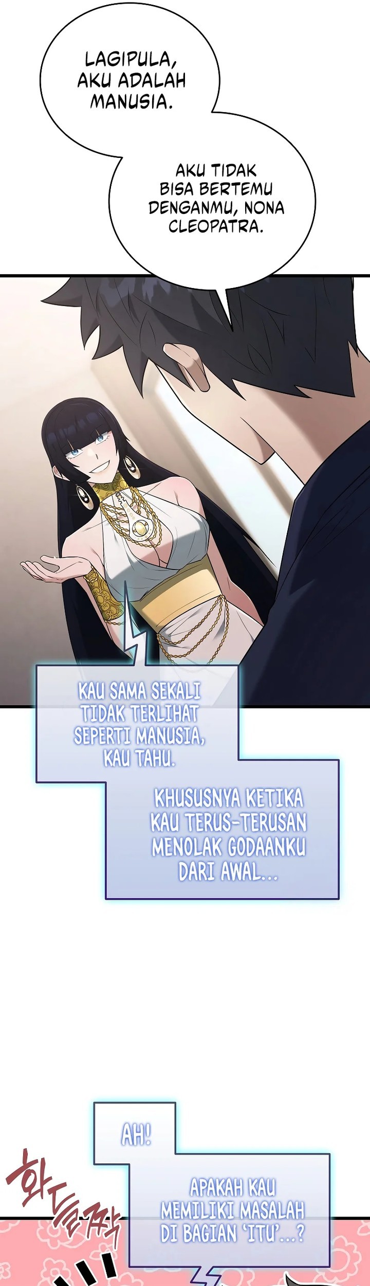 Chapter 37 - halaman 24