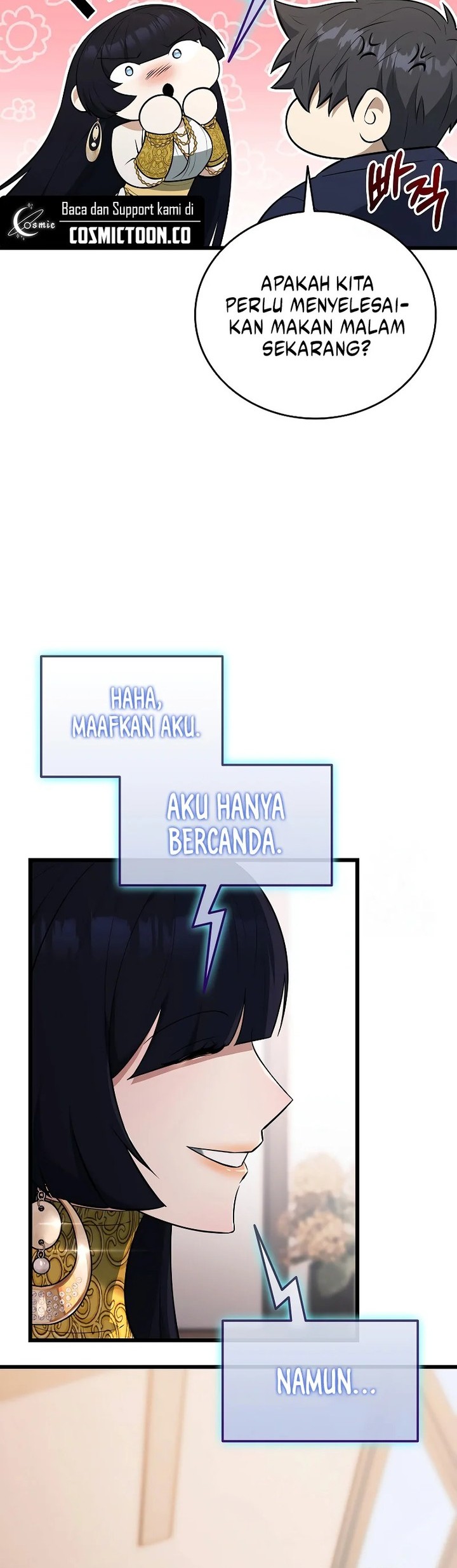 Chapter 37 - halaman 25