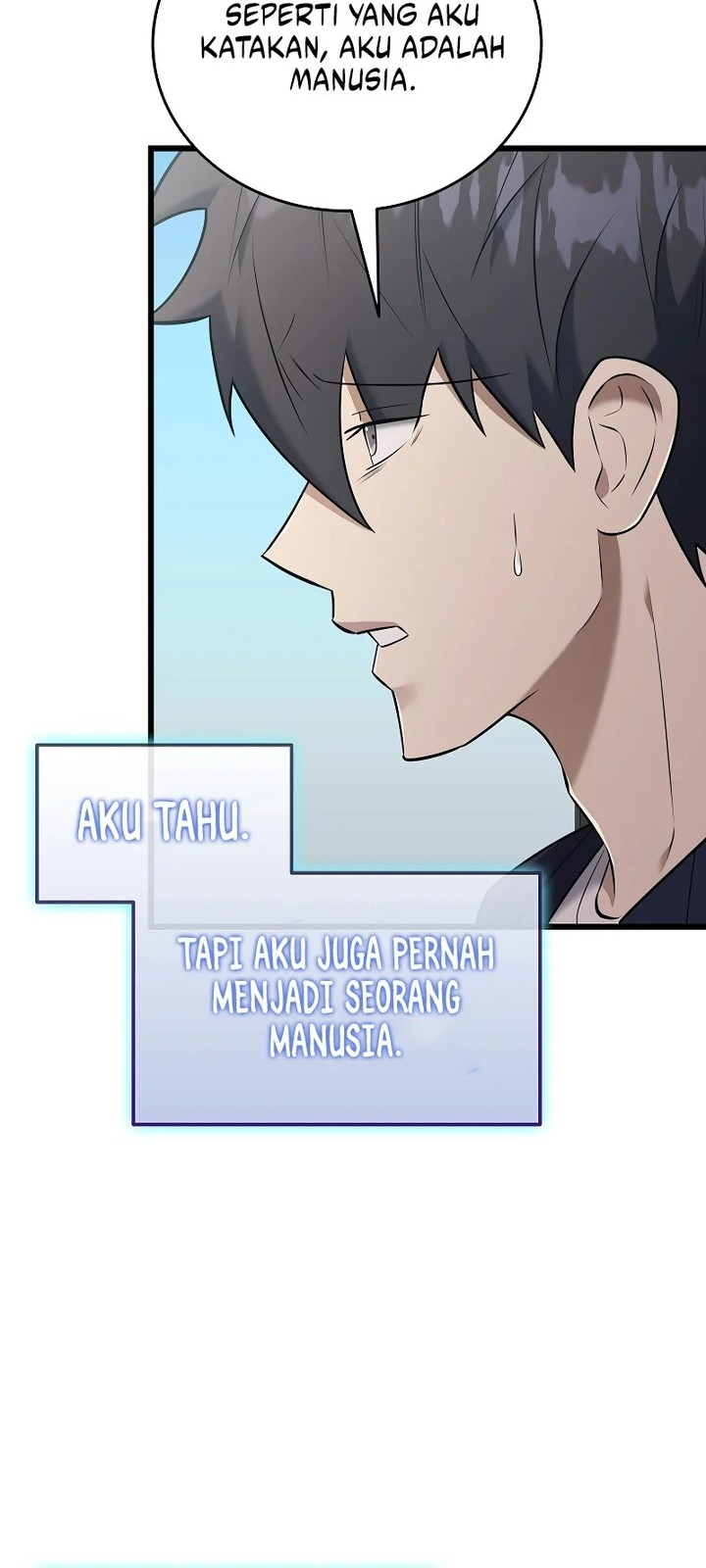 Chapter 37 - halaman 27